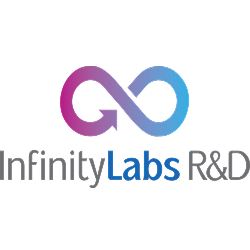 דרושים בInfinity Labs